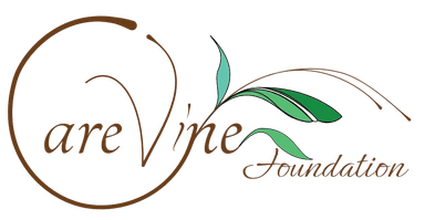 Care Vine Foundation